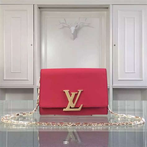 where can i order louis vuitton online|louis vuitton shopping website.